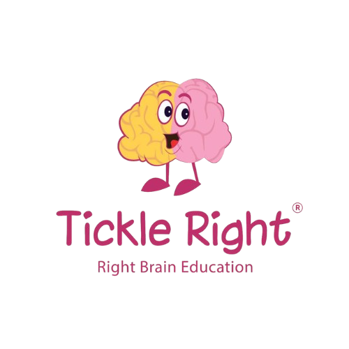 Tickle Right